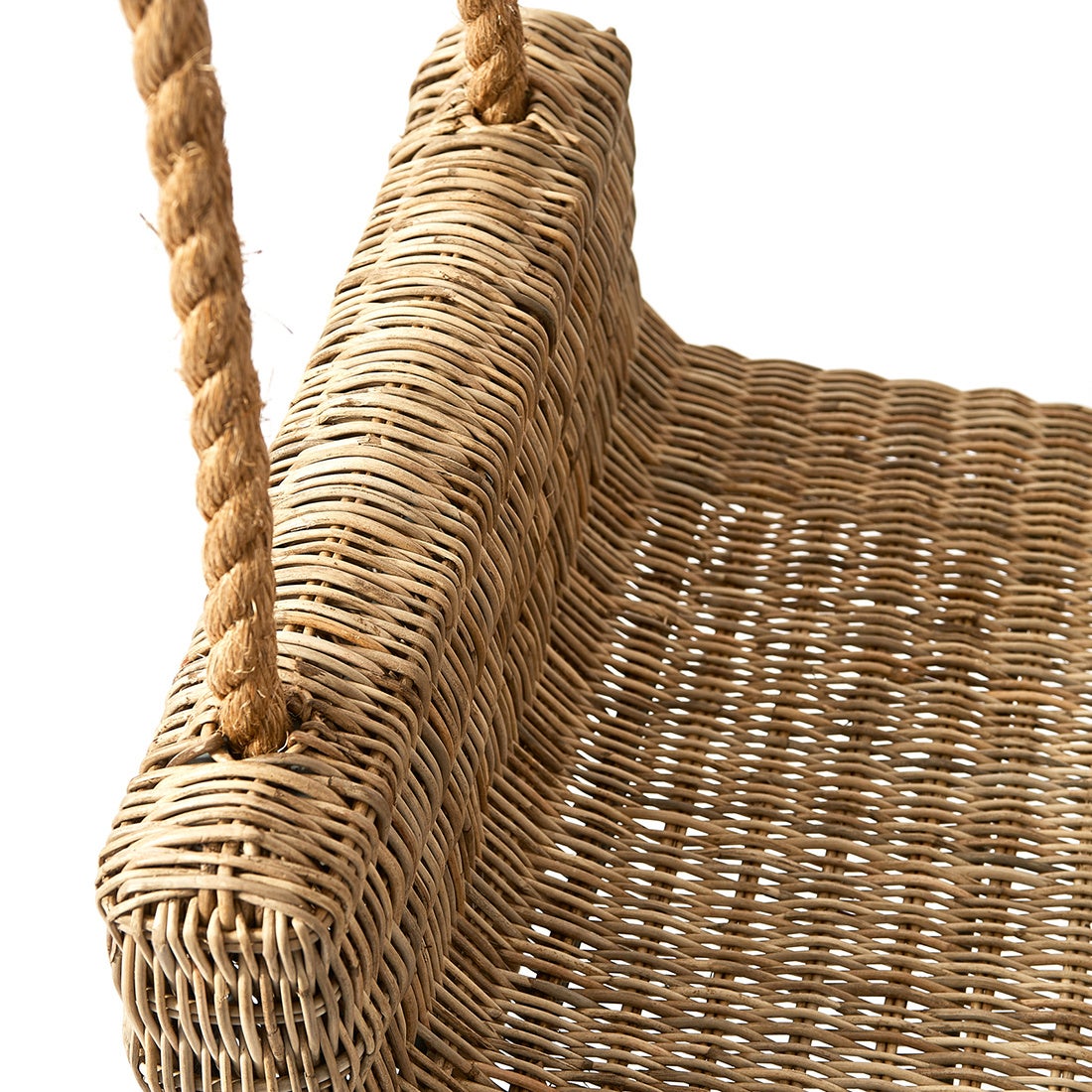 Riviera Maison rr ibiza swing