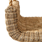 Riviera Maison rr ibiza swing