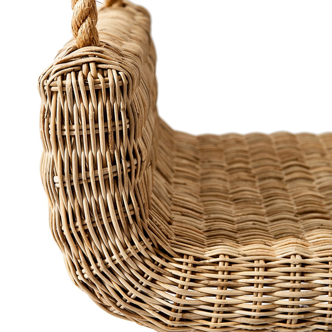 Riviera Maison rr ibiza swing