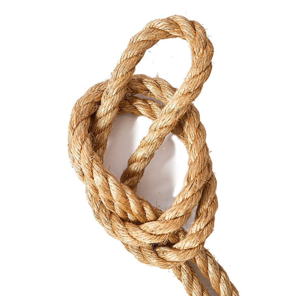 Riviera Maison rr ibiza swing