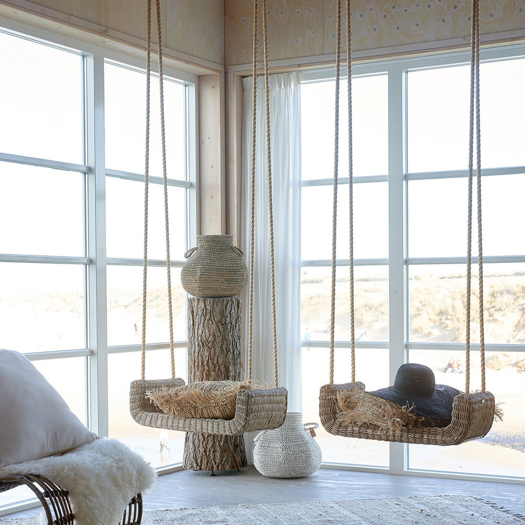 Riviera Maison rr ibiza swing