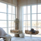 Riviera Maison rr ibiza swing
