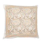 Fondaco Dante tyynynpäällinen, roosa