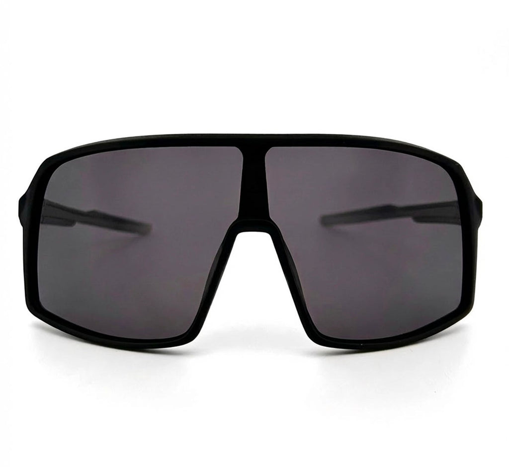 Ajsee Sportie aurinkolasit