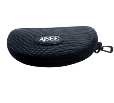 Ajsee Sportie aurinkolasit