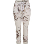 Marta du Chateau Rosabel housu, beige