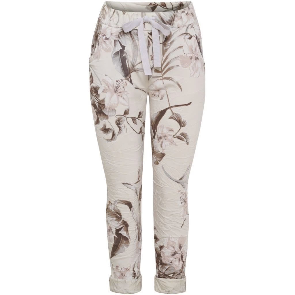 Marta du Chateau Rosabel housu, beige