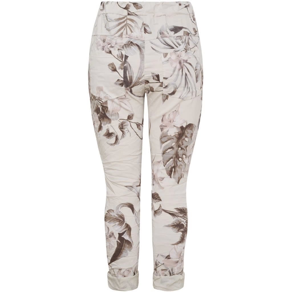 Marta du Chateau Rosabel housu, beige