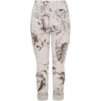 Marta du Chateau Rosabel housu, beige