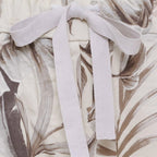 Marta du Chateau Rosabel housu, beige