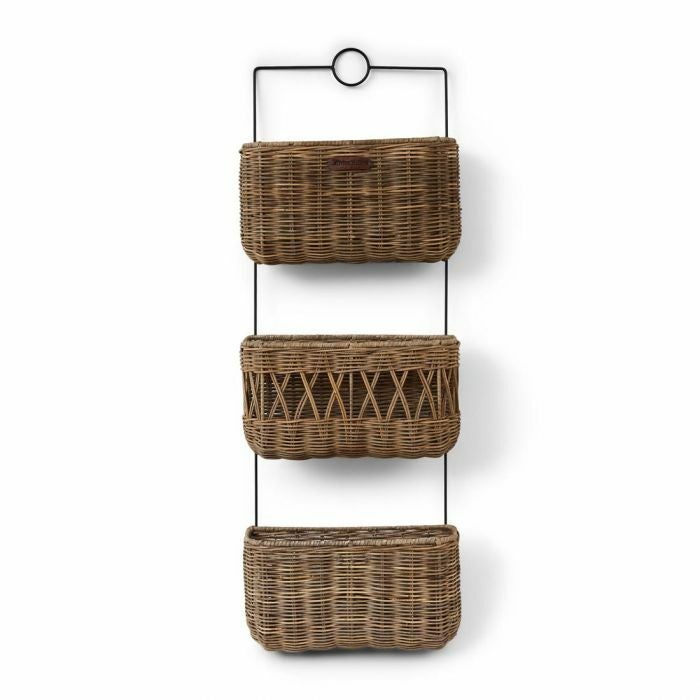 Riviera Maison rr wall rack