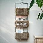 Riviera Maison rr wall rack