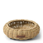 Riviera Maison rr Aurea tray S