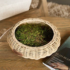Riviera Maison rr Aurea tray S
