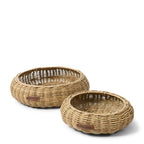 Riviera Maison rr Aurea tray M