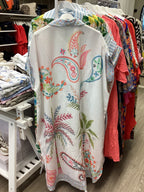 Baghera mekko