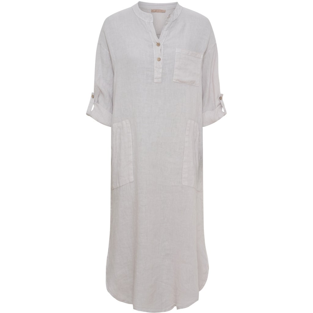 Marta du Chateau Marike mekko, beige