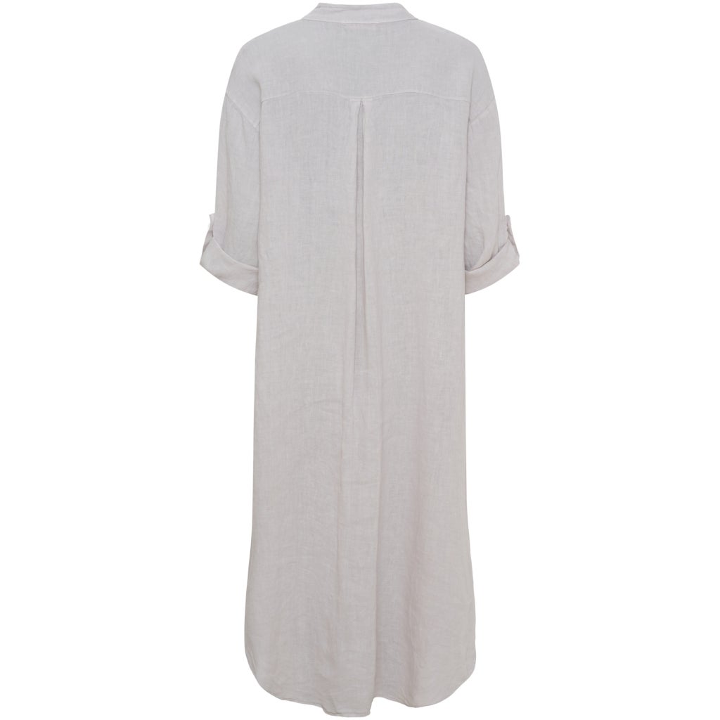 Marta du Chateau Marike mekko, beige