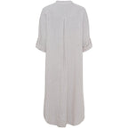 Marta du Chateau Marike mekko, beige