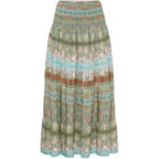 Marta du Chateau Princess hame, khaki