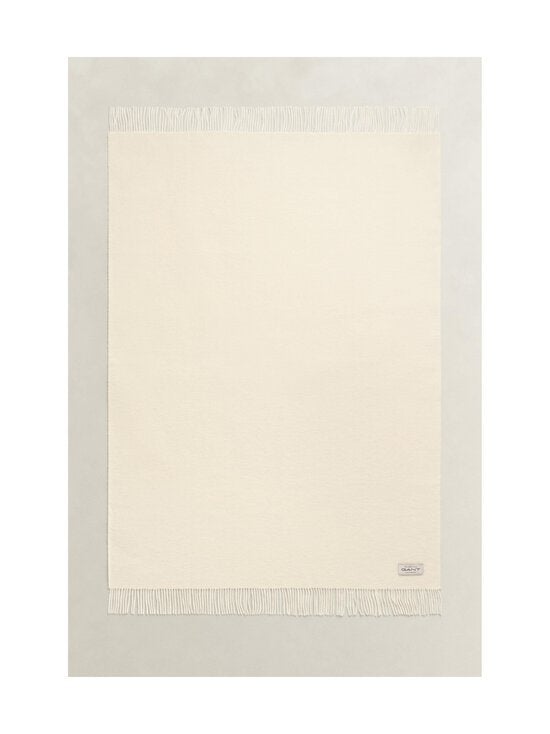 Gant villahuopa, Eggshell