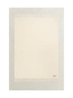 Gant villahuopa, Eggshell