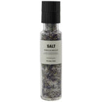 Nicolas Vahe suola, Herbes de provence