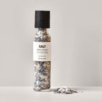 Nicolas Vahe suola, Herbes de provence
