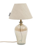 Riviera Maison Anzio table lamp