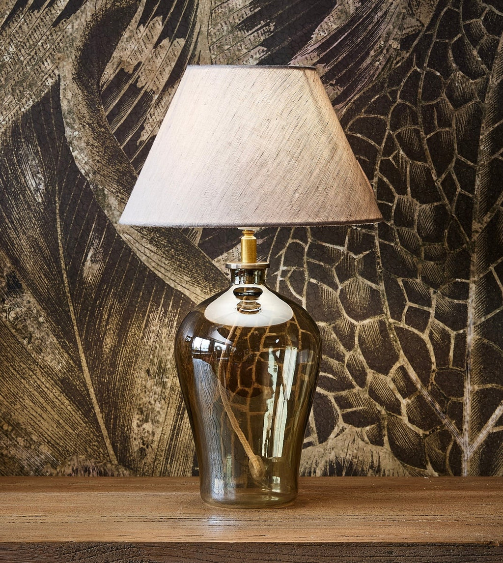Riviera Maison Anzio table lamp