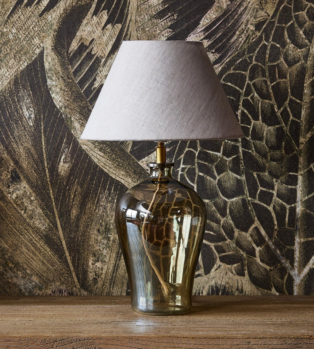 Riviera Maison Anzio table lamp