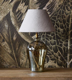 Riviera Maison Anzio table lamp