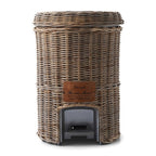 Riviera Maison rr Classic bin