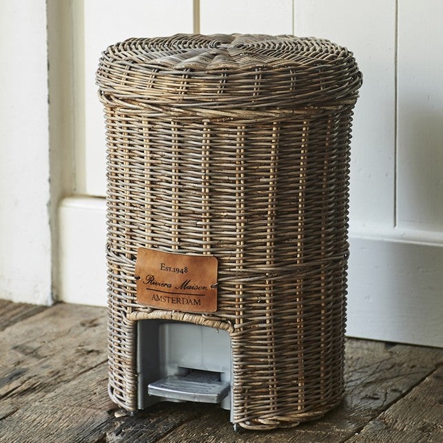 Riviera Maison rr Classic bin