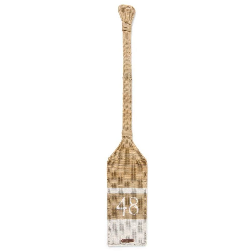 Riviera Maison rr 1948 paddle