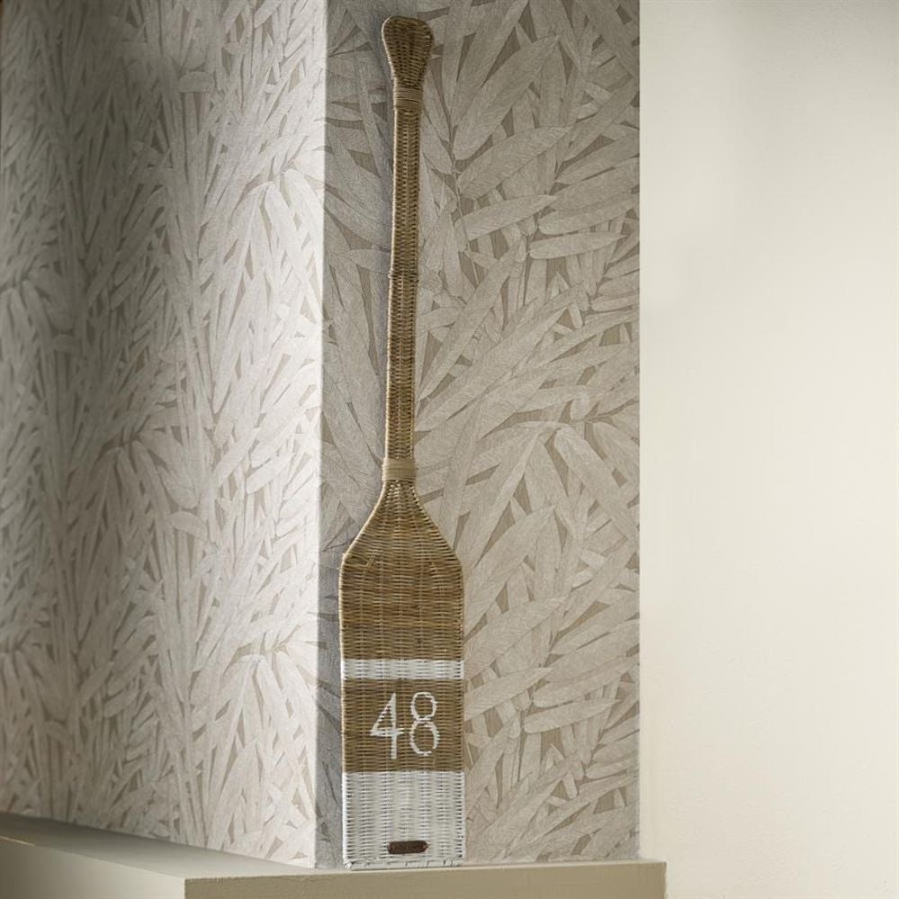 Riviera Maison rr 1948 paddle