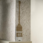 Riviera Maison rr 1948 paddle