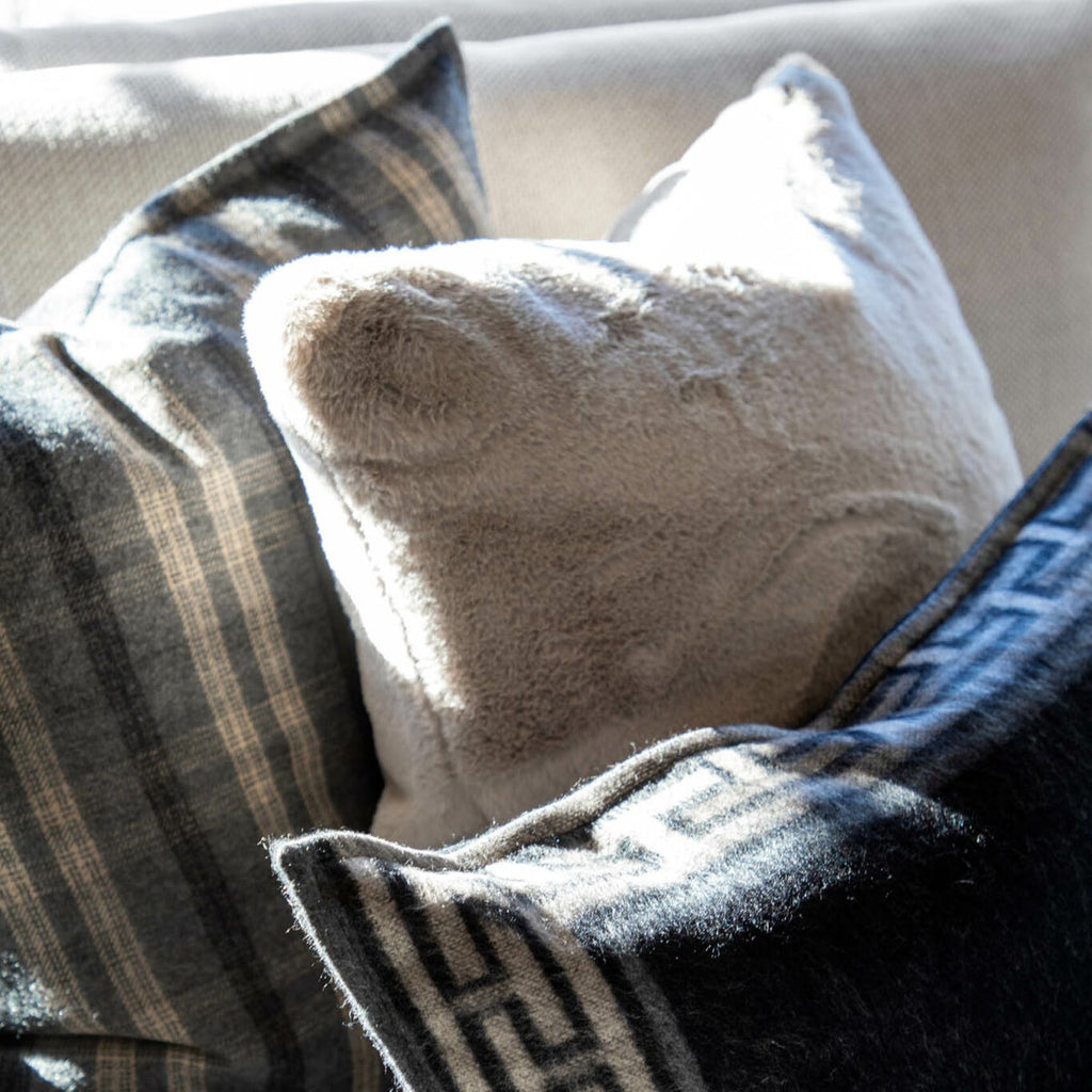 Artwood Celine tyynynpäällinen, 40x60cm