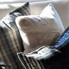 Artwood Celine tyynynpäällinen, 40x60cm