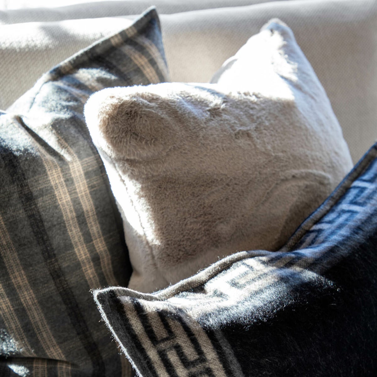 Artwood Celine tyynynpäällinen, 40x60cm