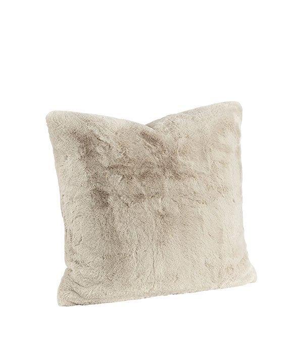 Artwood Celine tyynynpäällinen, 40x60cm