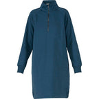 Blue Sportswear Nicole dress, seaport navy