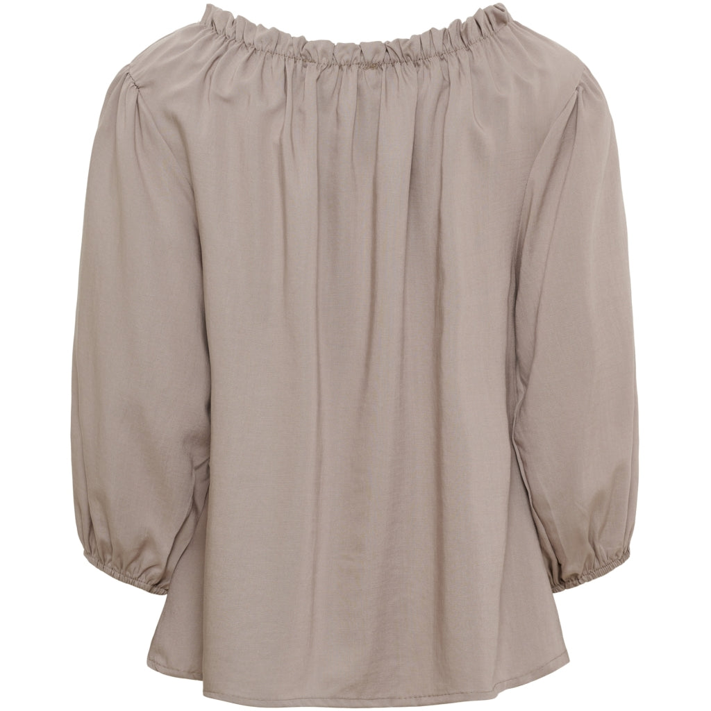 Marta du Chateau Juniper paita, taupe
