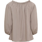 Marta du Chateau Juniper paita, taupe