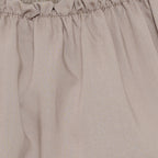 Marta du Chateau Juniper paita, taupe