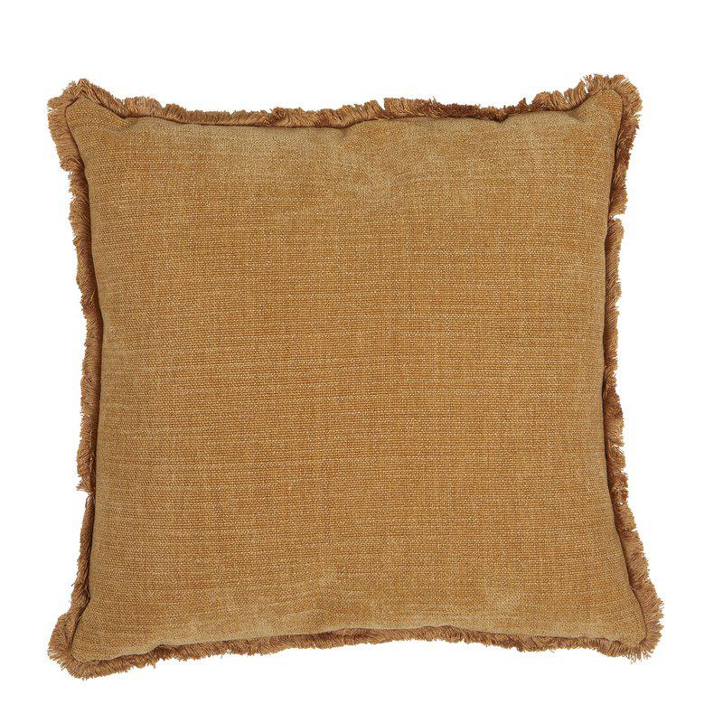 Fondaco Danny tyynynpäällinen, kaura