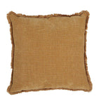 Fondaco Danny tyynynpäällinen, kaura