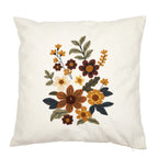Fondaco Paula tyynynpäällinen