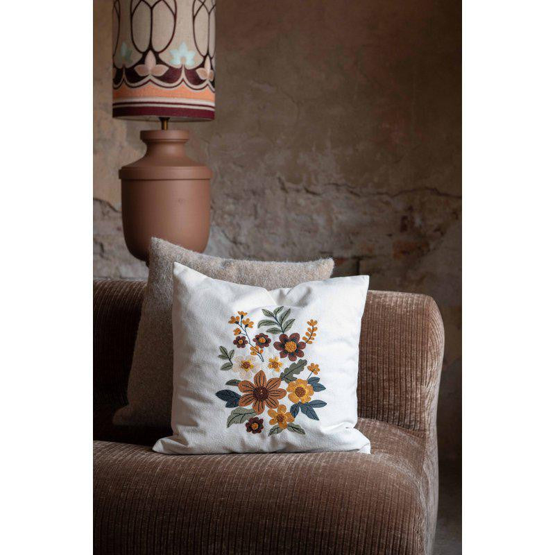 Fondaco Paula tyynynpäällinen