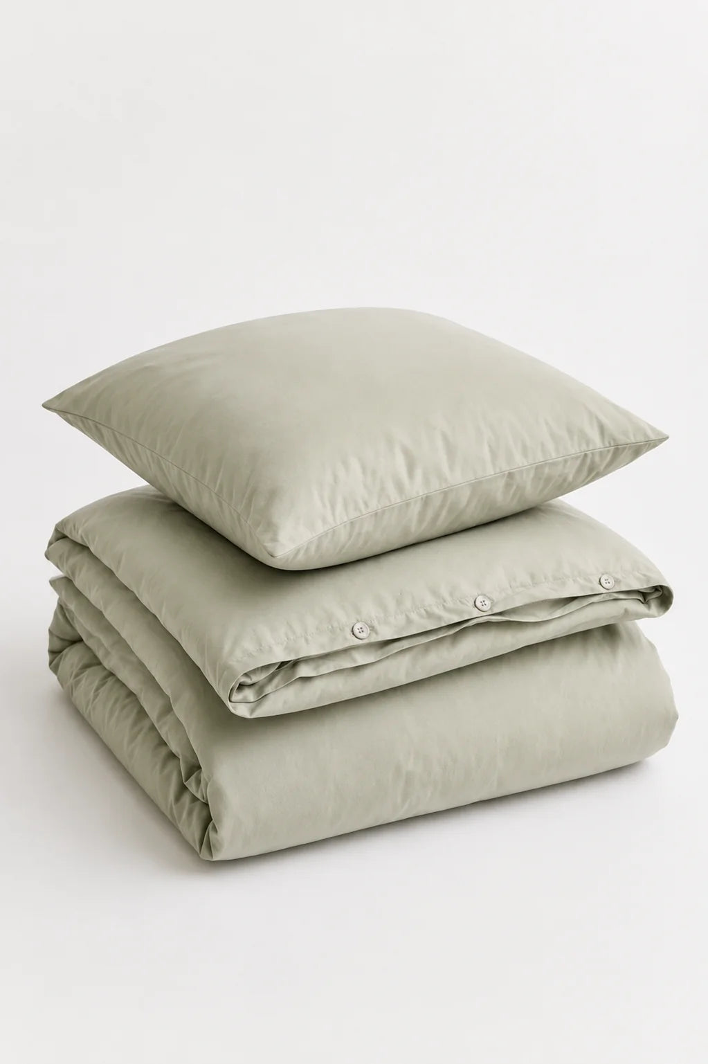 Movesgood bamboo bedding set- tuplapussilakanasetti